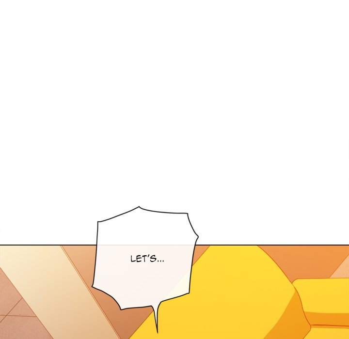 My High School Bully Manhwa - Chapter 65 Page 138