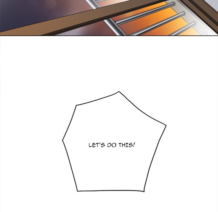 My High School Bully Manhwa - Chapter 65 Page 141