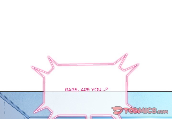 My High School Bully Manhwa - Chapter 63 Page 2