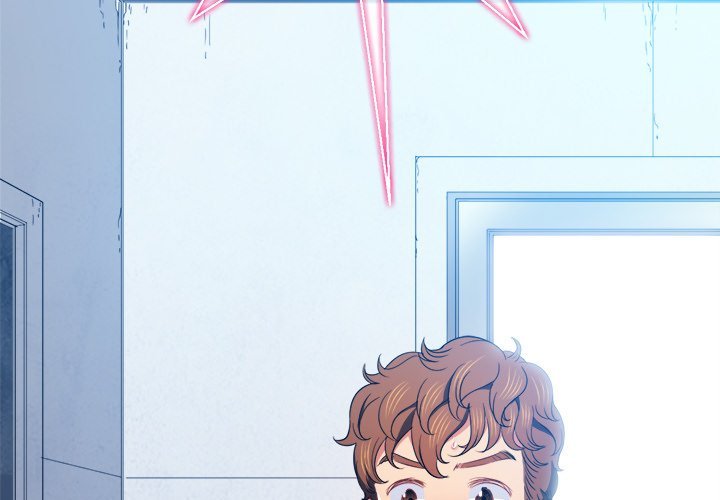 My High School Bully Manhwa - Chapter 63 Page 3