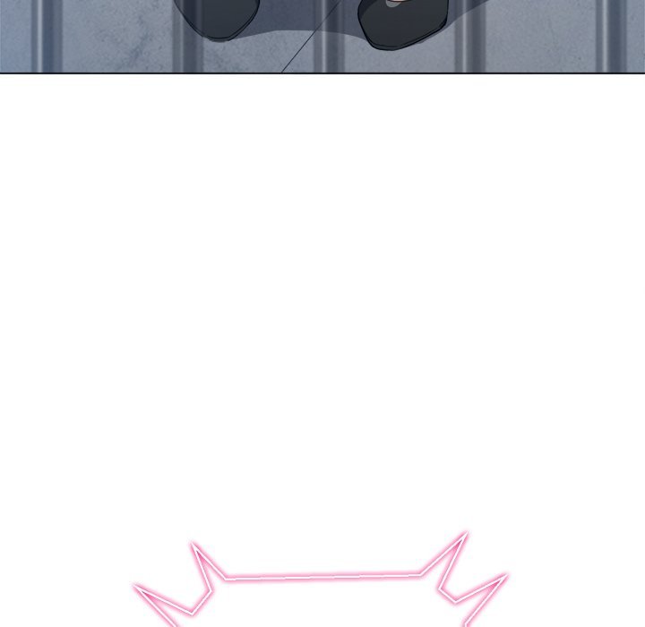 My High School Bully Manhwa - Chapter 63 Page 6