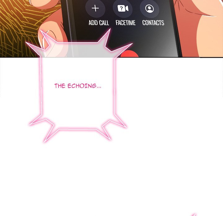 My High School Bully Manhwa - Chapter 63 Page 10