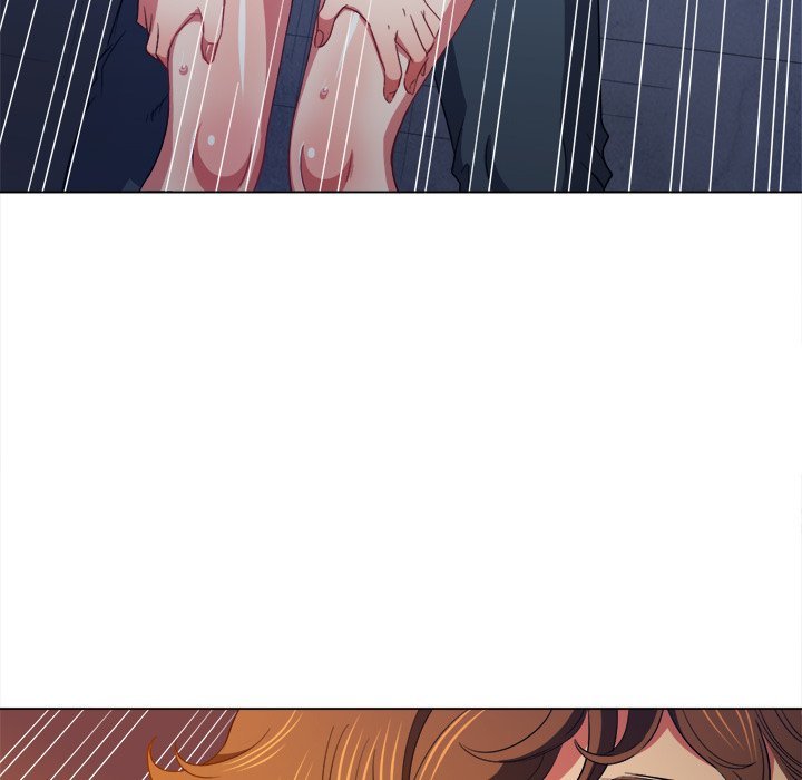 My High School Bully Manhwa - Chapter 63 Page 13