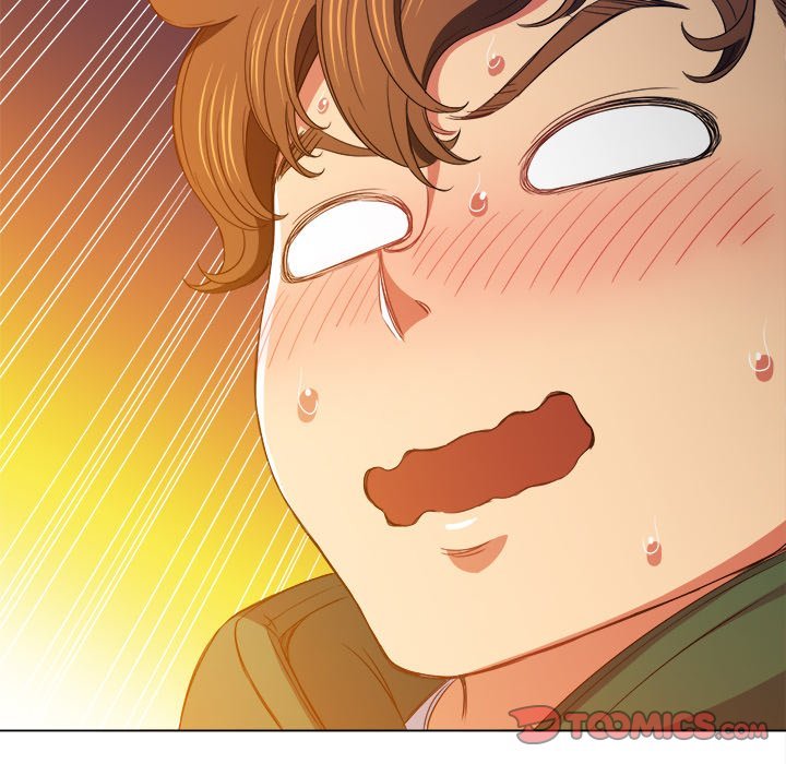 My High School Bully Manhwa - Chapter 63 Page 14