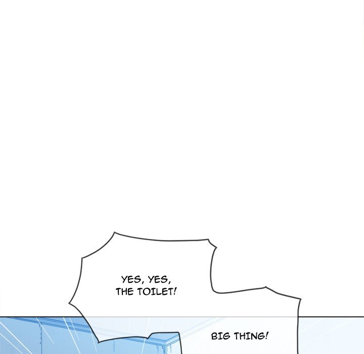 My High School Bully Manhwa - Chapter 63 Page 15