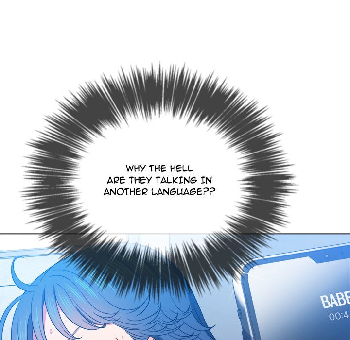 My High School Bully Manhwa - Chapter 63 Page 19