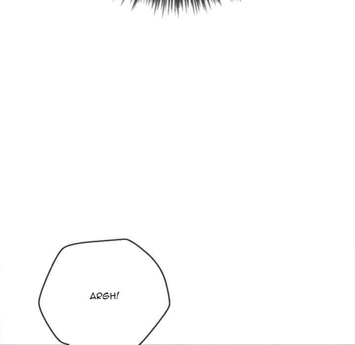 My High School Bully Manhwa - Chapter 63 Page 21