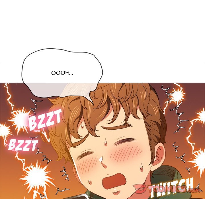 My High School Bully Manhwa - Chapter 63 Page 23