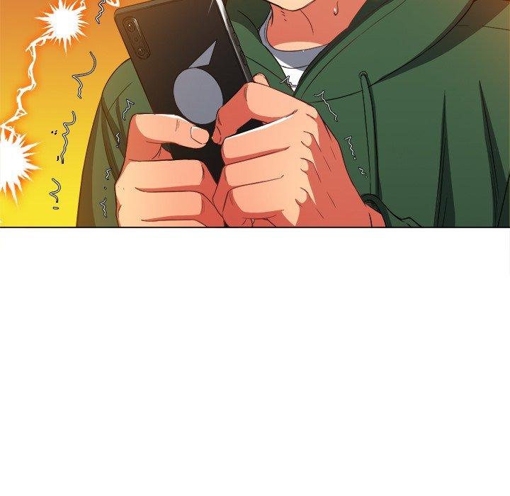 My High School Bully Manhwa - Chapter 63 Page 24