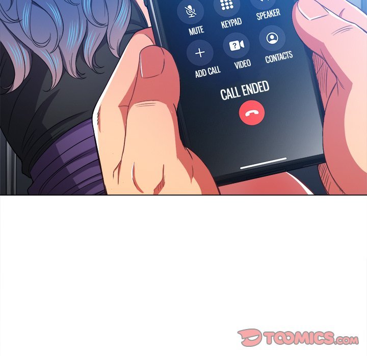 My High School Bully Manhwa - Chapter 63 Page 26