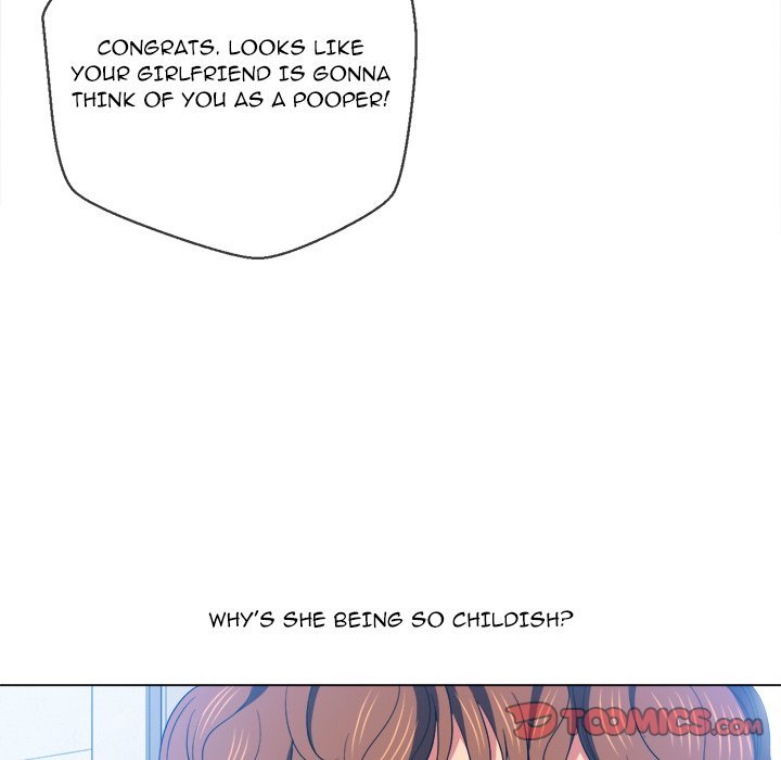 My High School Bully Manhwa - Chapter 63 Page 29