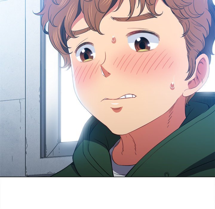 My High School Bully Manhwa - Chapter 63 Page 30