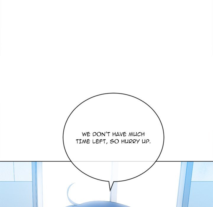 My High School Bully Manhwa - Chapter 63 Page 31