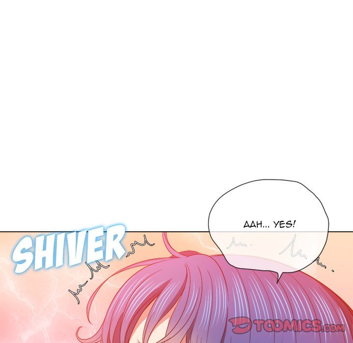 My High School Bully Manhwa - Chapter 63 Page 38