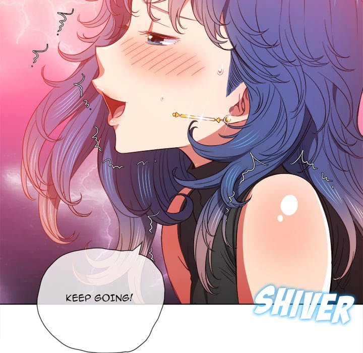 My High School Bully Manhwa - Chapter 63 Page 39