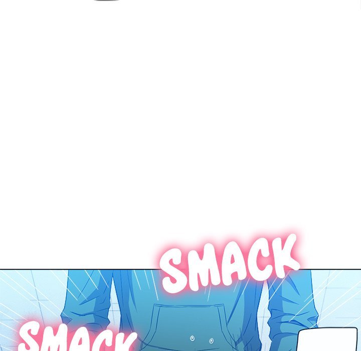 My High School Bully Manhwa - Chapter 63 Page 40