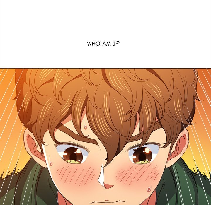 My High School Bully Manhwa - Chapter 63 Page 43