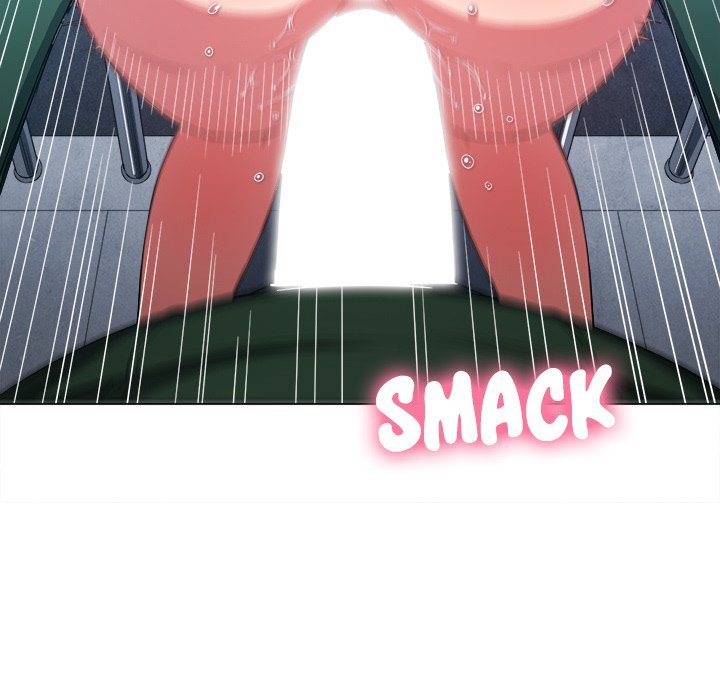 My High School Bully Manhwa - Chapter 63 Page 46