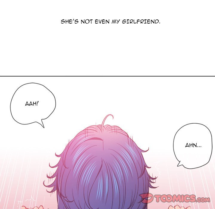 My High School Bully Manhwa - Chapter 63 Page 47