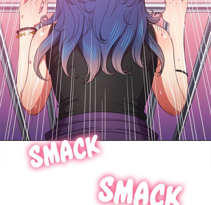 My High School Bully Manhwa - Chapter 63 Page 48