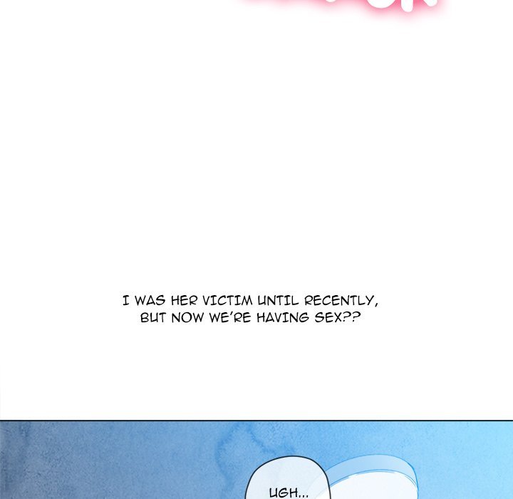 My High School Bully Manhwa - Chapter 63 Page 49