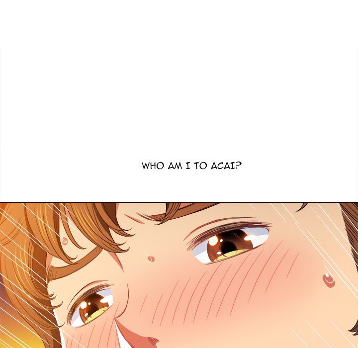 My High School Bully Manhwa - Chapter 63 Page 52