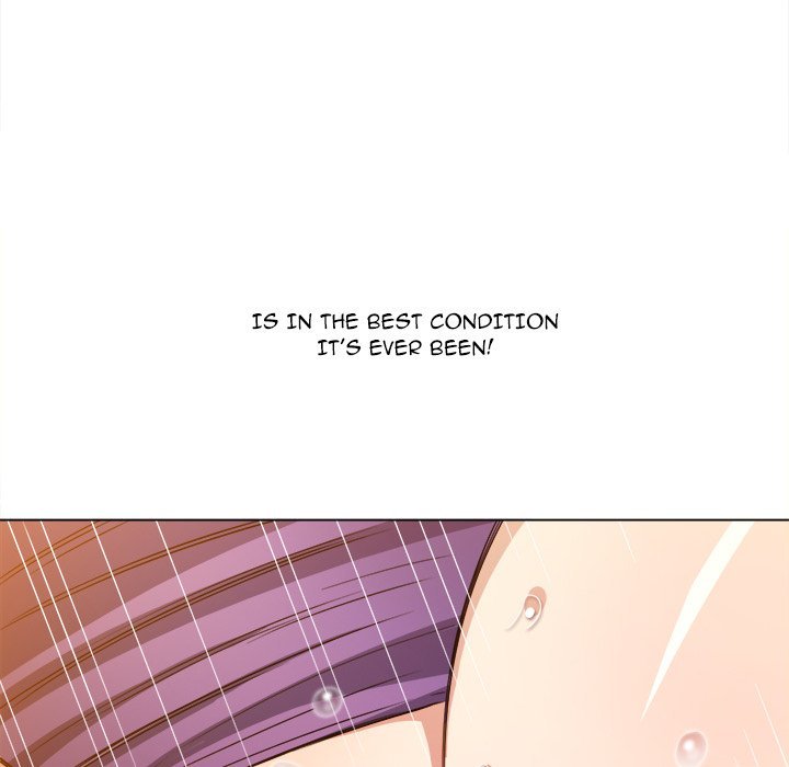 My High School Bully Manhwa - Chapter 63 Page 57