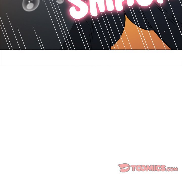 My High School Bully Manhwa - Chapter 63 Page 59