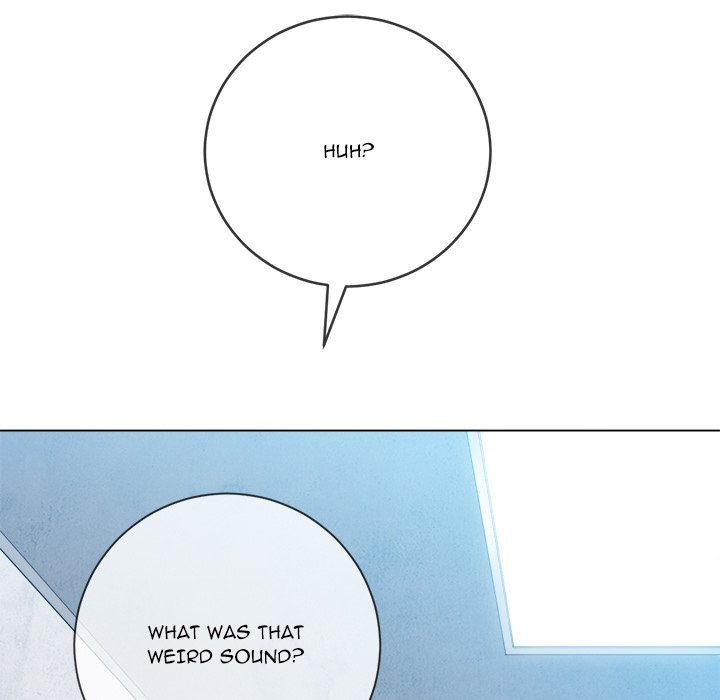 My High School Bully Manhwa - Chapter 63 Page 60