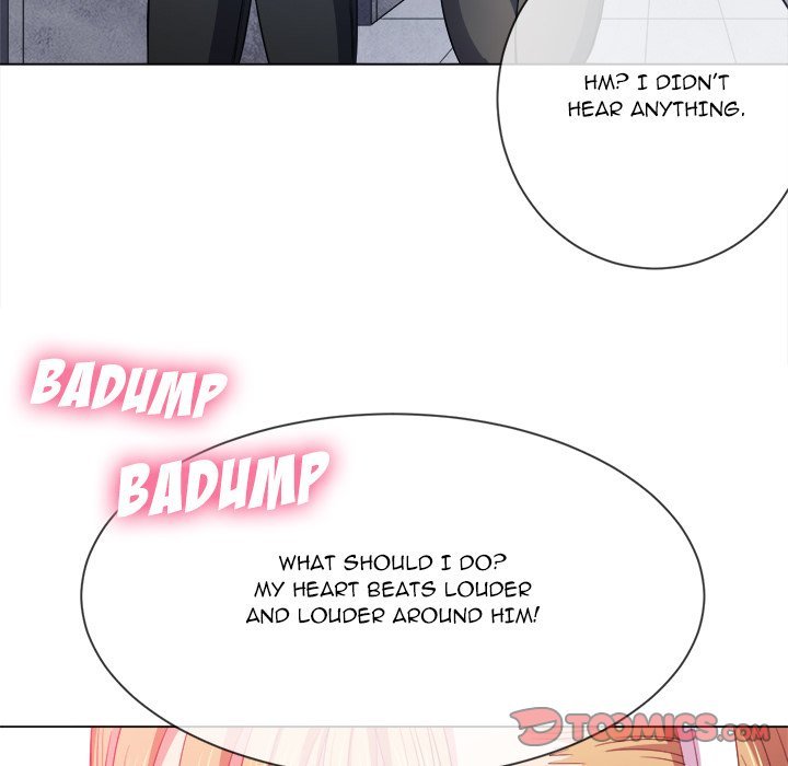 My High School Bully Manhwa - Chapter 63 Page 62