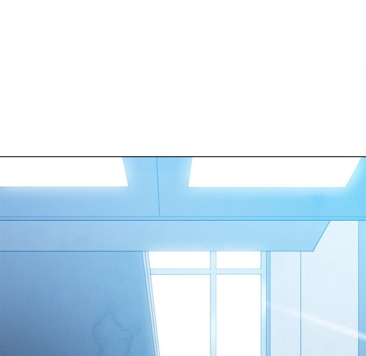 My High School Bully Manhwa - Chapter 63 Page 64