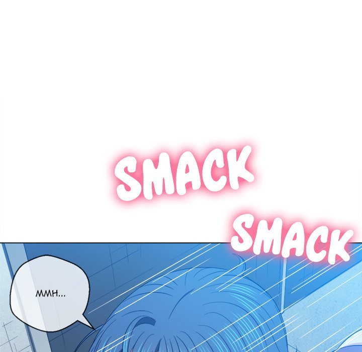 My High School Bully Manhwa - Chapter 63 Page 66