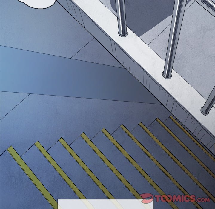 My High School Bully Manhwa - Chapter 63 Page 68