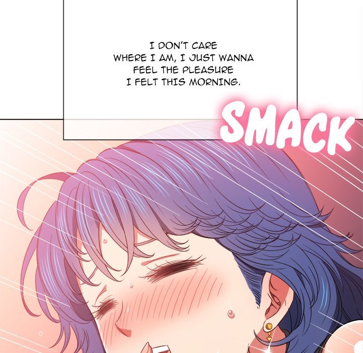 My High School Bully Manhwa - Chapter 63 Page 70