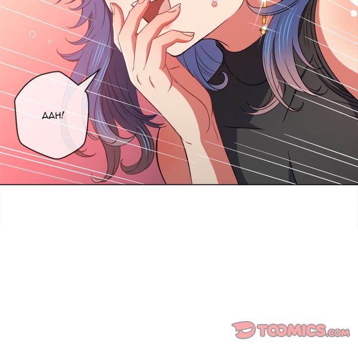 My High School Bully Manhwa - Chapter 63 Page 71