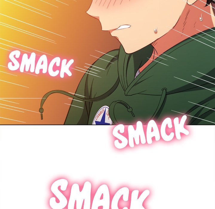 My High School Bully Manhwa - Chapter 63 Page 73