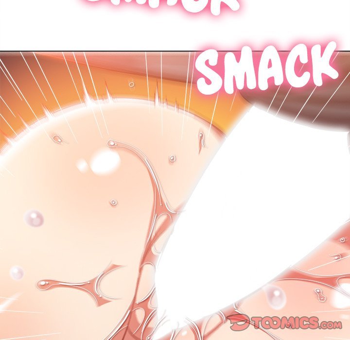 My High School Bully Manhwa - Chapter 63 Page 74