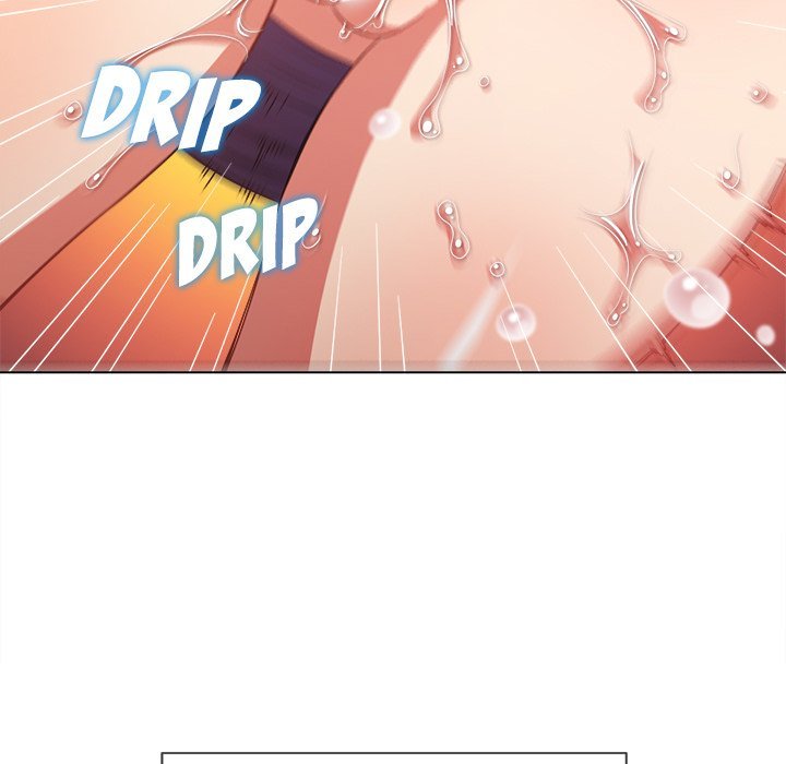 My High School Bully Manhwa - Chapter 63 Page 75