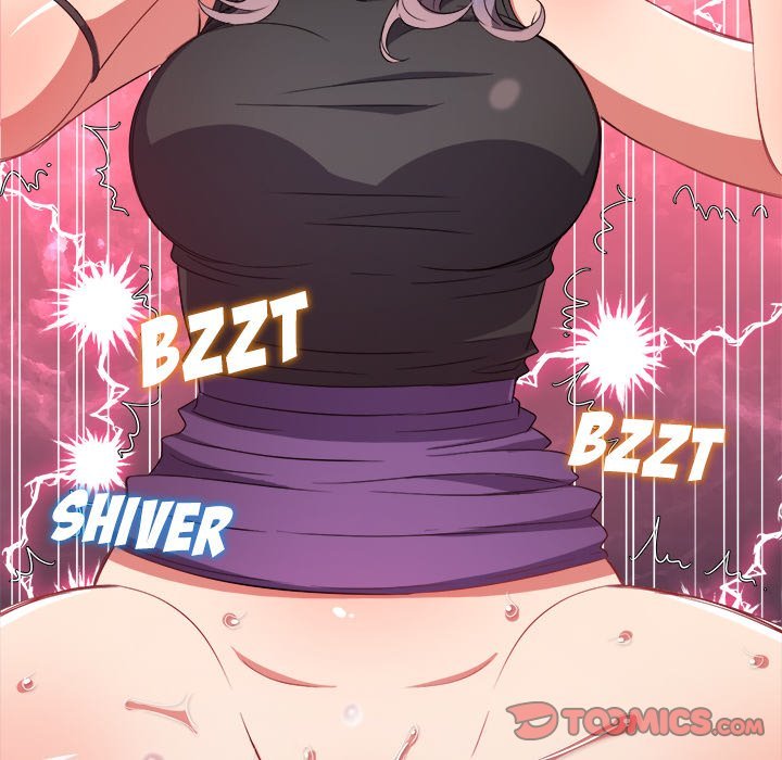 My High School Bully Manhwa - Chapter 63 Page 77