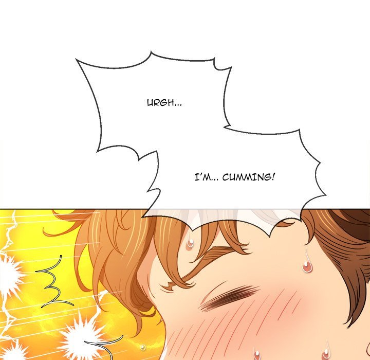 My High School Bully Manhwa - Chapter 63 Page 79