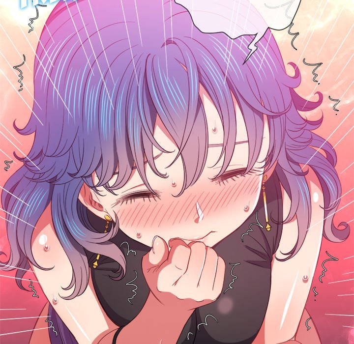 My High School Bully Manhwa - Chapter 63 Page 81