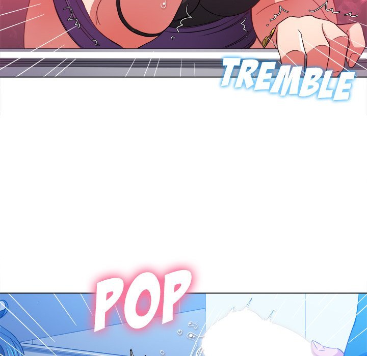 My High School Bully Manhwa - Chapter 63 Page 82