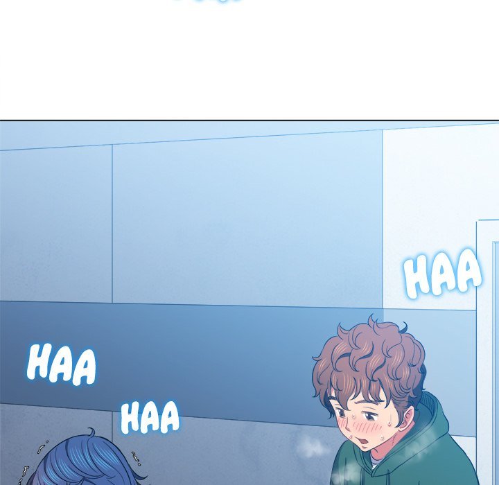 My High School Bully Manhwa - Chapter 63 Page 88