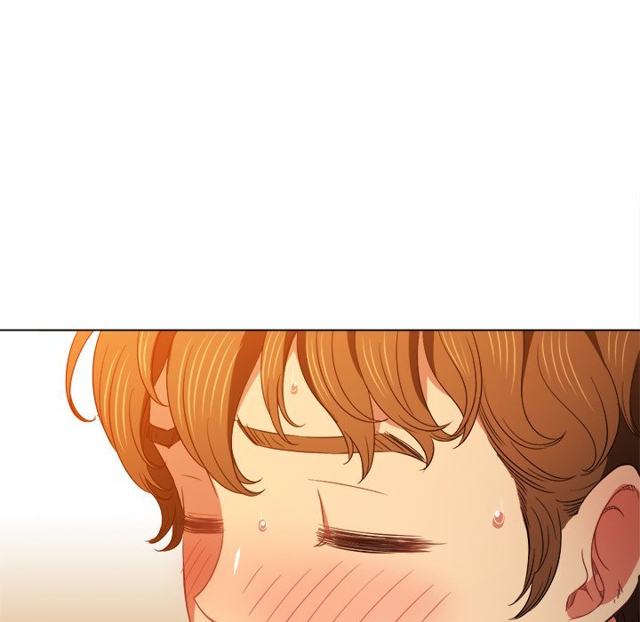 My High School Bully Manhwa - Chapter 63 Page 91