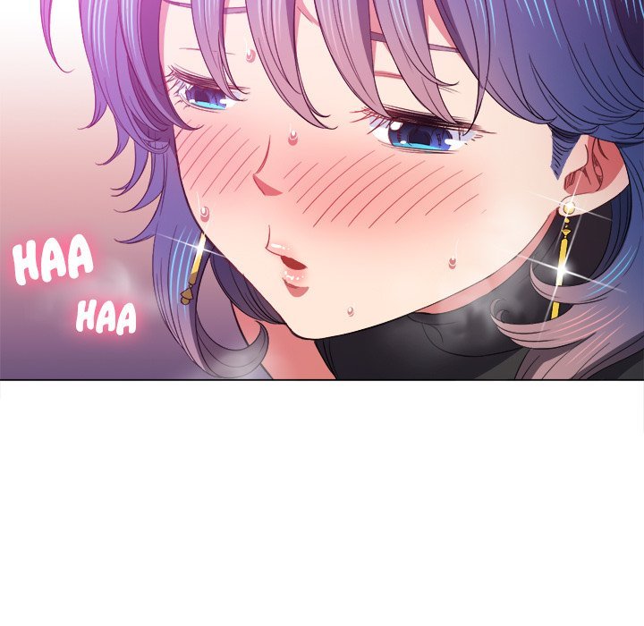 My High School Bully Manhwa - Chapter 63 Page 93