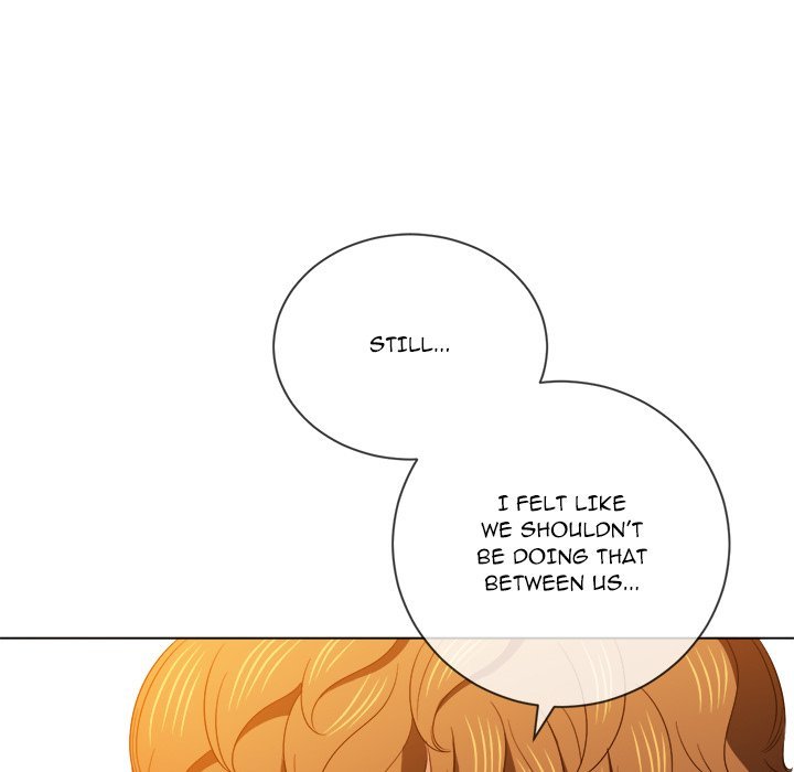 My High School Bully Manhwa - Chapter 63 Page 97