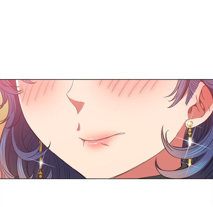 My High School Bully Manhwa - Chapter 63 Page 99