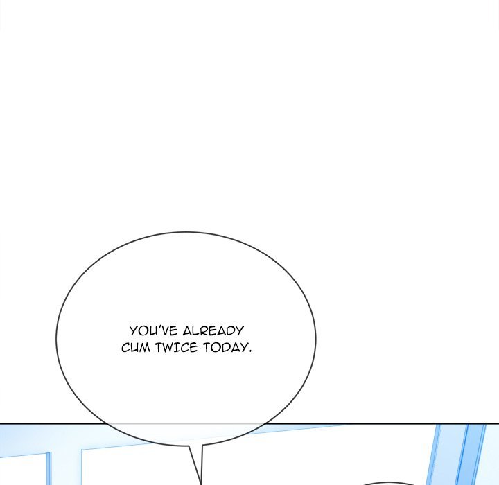 My High School Bully Manhwa - Chapter 63 Page 100