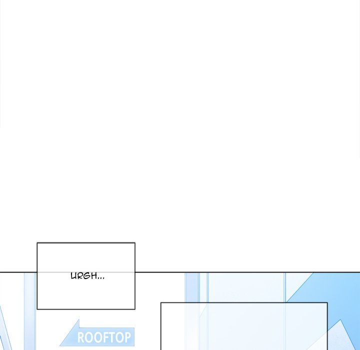 My High School Bully Manhwa - Chapter 63 Page 103