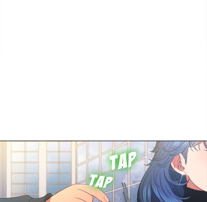 My High School Bully Manhwa - Chapter 63 Page 121